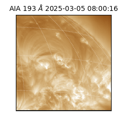 saia - 2025-03-05T08:00:16.846000