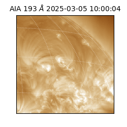 saia - 2025-03-05T10:00:04.843000