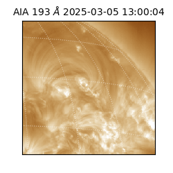 saia - 2025-03-05T13:00:04.843000