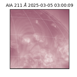 saia - 2025-03-05T03:00:09.632000