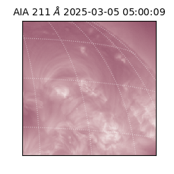 saia - 2025-03-05T05:00:09.626000