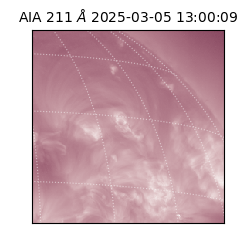saia - 2025-03-05T13:00:09.638000
