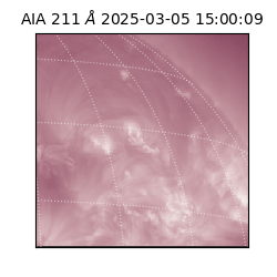saia - 2025-03-05T15:00:09.623000
