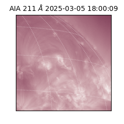 saia - 2025-03-05T18:00:09.626000