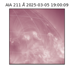 saia - 2025-03-05T19:00:09.619000
