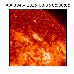 saia - 2025-03-05T05:00:05.130000