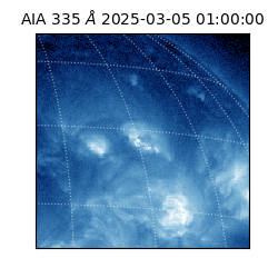 saia - 2025-03-05T01:00:00.633000