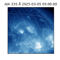 saia - 2025-03-05T05:00:00.633000