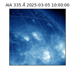 saia - 2025-03-05T10:00:00.618000