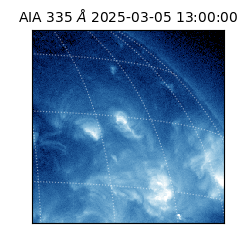 saia - 2025-03-05T13:00:00.626000