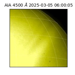 saia - 2025-03-05T06:00:05.962000