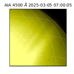 saia - 2025-03-05T07:00:05.962000