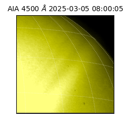 saia - 2025-03-05T08:00:05.962000