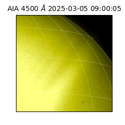 saia - 2025-03-05T09:00:05.962000