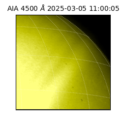 saia - 2025-03-05T11:00:05.962000