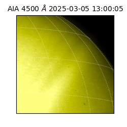 saia - 2025-03-05T13:00:05.962000