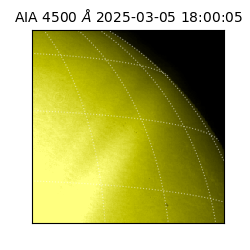 saia - 2025-03-05T18:00:05.962000
