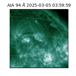 saia - 2025-03-05T03:59:59.141000