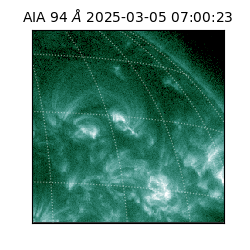 saia - 2025-03-05T07:00:23.122000