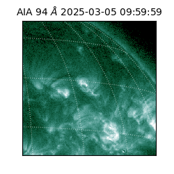 saia - 2025-03-05T09:59:59.130000