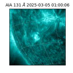 saia - 2025-03-05T01:00:06.622000