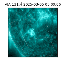 saia - 2025-03-05T05:00:06.622000