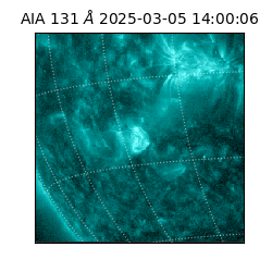 saia - 2025-03-05T14:00:06.622000
