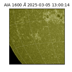 saia - 2025-03-05T13:00:14.125000