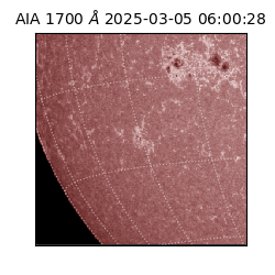 saia - 2025-03-05T06:00:28.711000