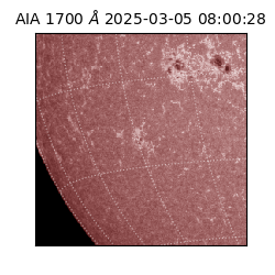 saia - 2025-03-05T08:00:28.737000