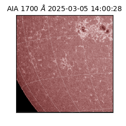 saia - 2025-03-05T14:00:28.717000