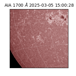 saia - 2025-03-05T15:00:28.710000