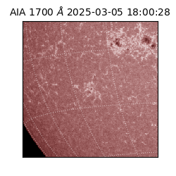 saia - 2025-03-05T18:00:28.720000