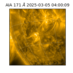 saia - 2025-03-05T04:00:09.350000