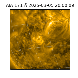 saia - 2025-03-05T20:00:09.351000