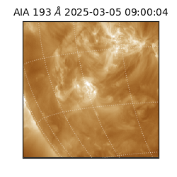 saia - 2025-03-05T09:00:04.843000