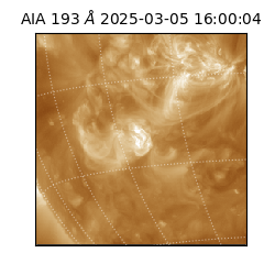 saia - 2025-03-05T16:00:04.843000