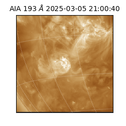 saia - 2025-03-05T21:00:40.846000