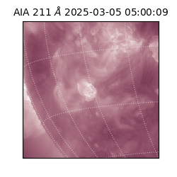 saia - 2025-03-05T05:00:09.626000