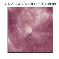 saia - 2025-03-05T13:00:09.638000