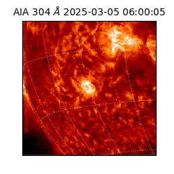 saia - 2025-03-05T06:00:05.129000