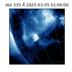 saia - 2025-03-05T01:00:00.633000