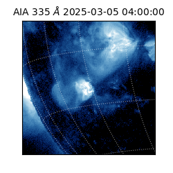 saia - 2025-03-05T04:00:00.625000