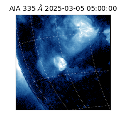 saia - 2025-03-05T05:00:00.633000