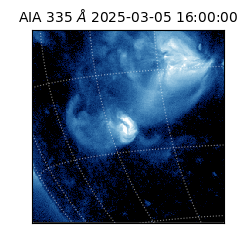 saia - 2025-03-05T16:00:00.631000