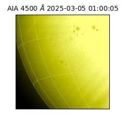 saia - 2025-03-05T01:00:05.962000