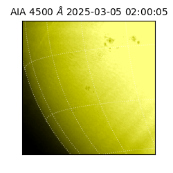saia - 2025-03-05T02:00:05.962000