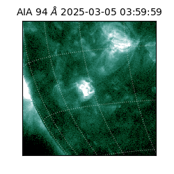 saia - 2025-03-05T03:59:59.141000