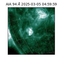 saia - 2025-03-05T04:59:59.122000