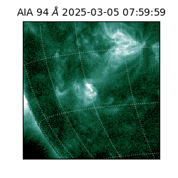 saia - 2025-03-05T07:59:59.122000